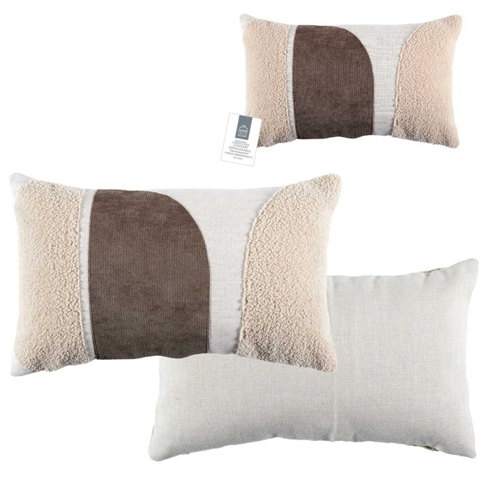 beige-and-cream-cushion-30x50cm