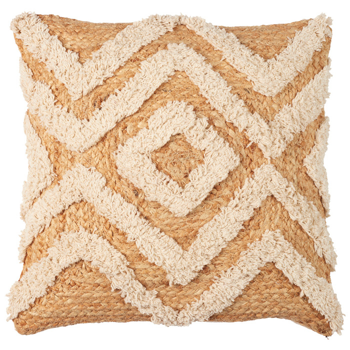 jute-and-cotton-tufted-cushion-40x40cm