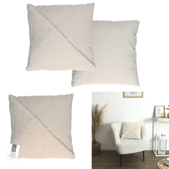cushion-beige-bouclette-40x40cm