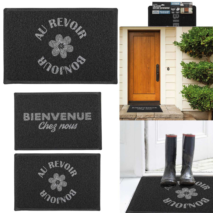 carpet-with-message-40x60cm-2-assorted