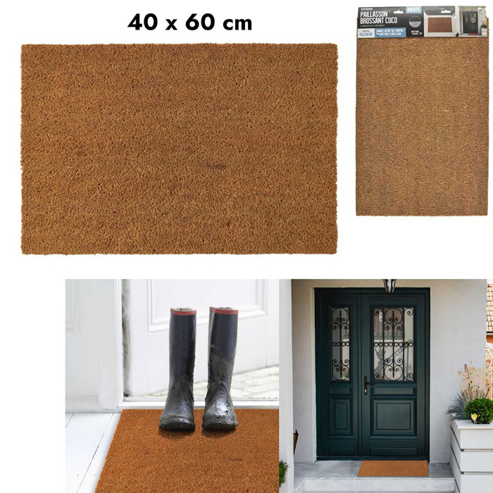 coco-brush-carpet-40x60cm