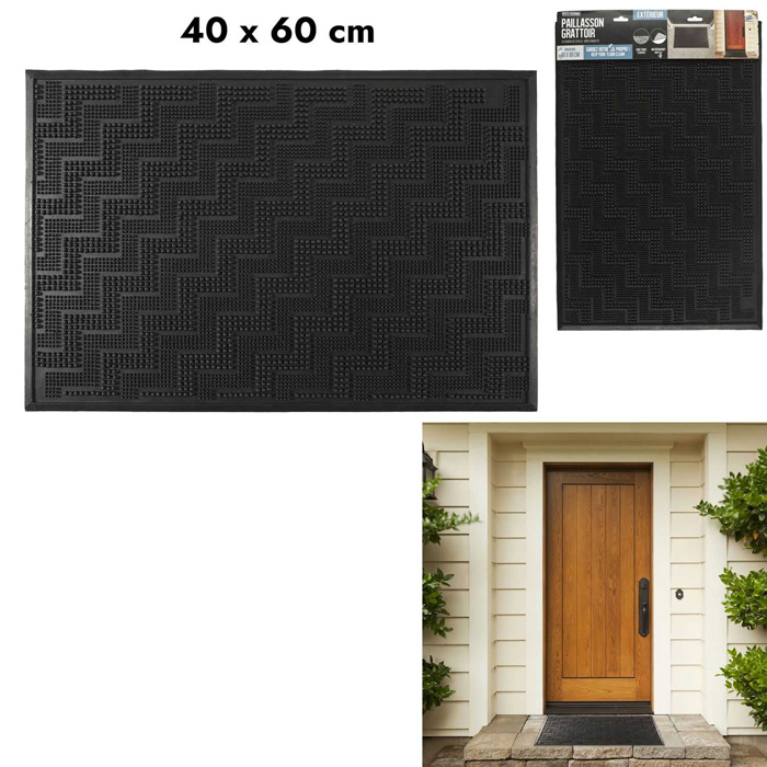 embossed-rubber-mat-40x60cm
