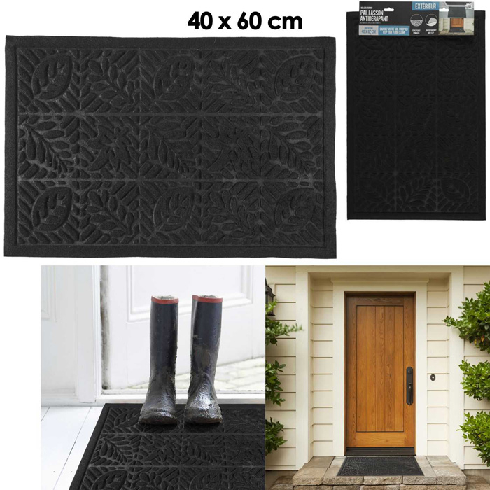 embossed-deco-mat-40x60cm