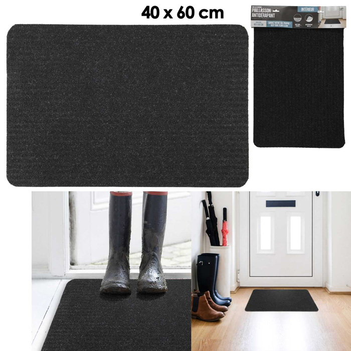 black-embossed-mat-40x60cm