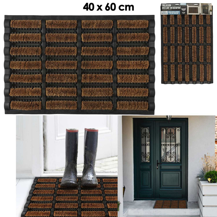 coco-and-rubber-scraper-mat-40x60cm