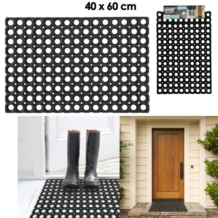 mat-ajoure-rubber-40x60cm