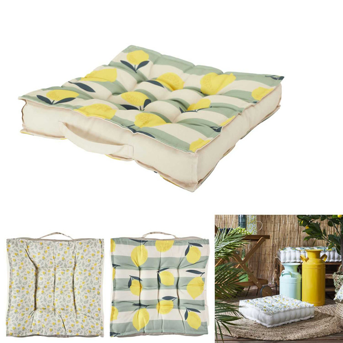 sunbathing-water-repellent-floor-cushion-40x40cm-2-assorted