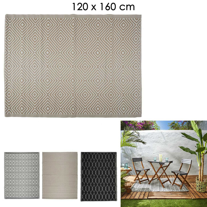 outdoor-carpet-120x160cm-3-assorted