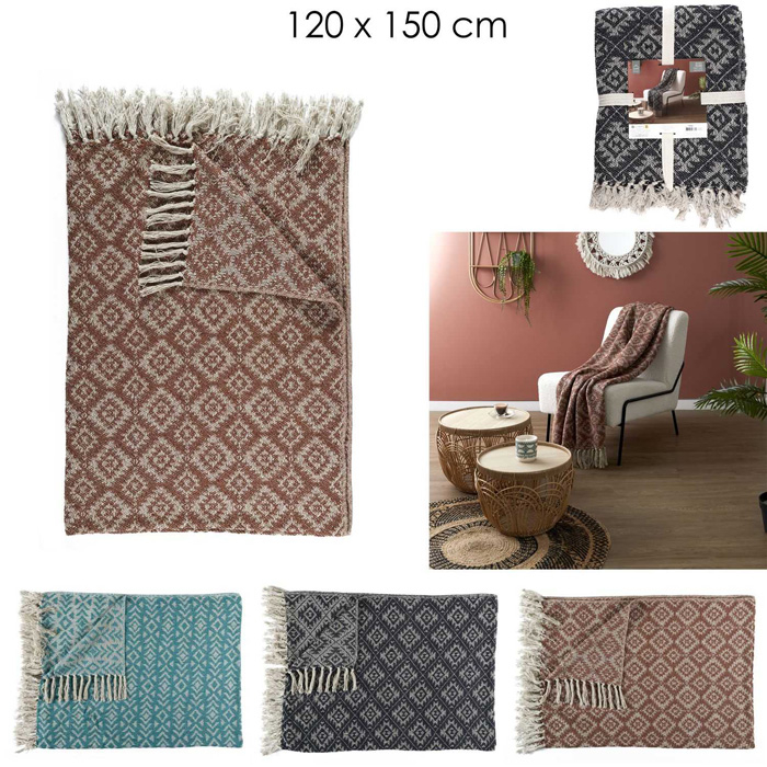patterned-plaid-120x150cm-3-assorted