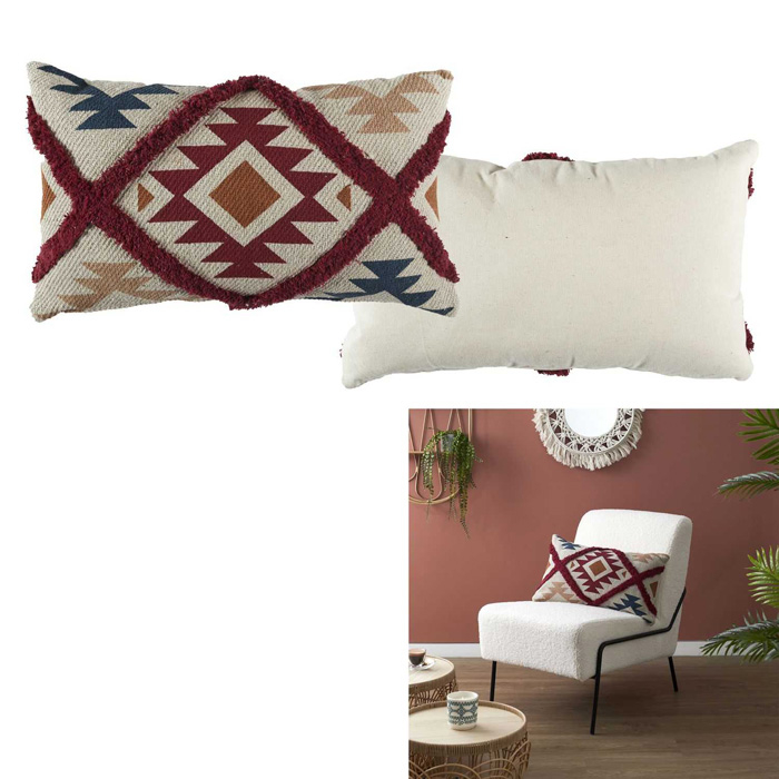 patterned-tufted-cushion-30x50cm