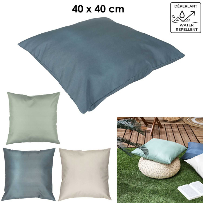 plain-peach-skin-water-repellent-cushion-40x40cm-3-assorted