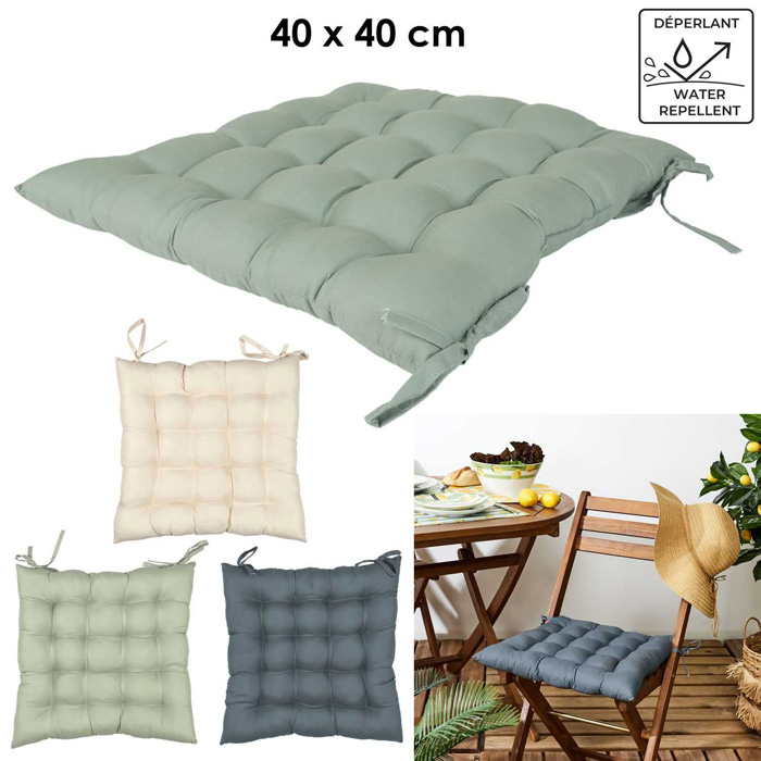 plain-peach-skin-water-repellent-cover-40x40cm-3-assorted