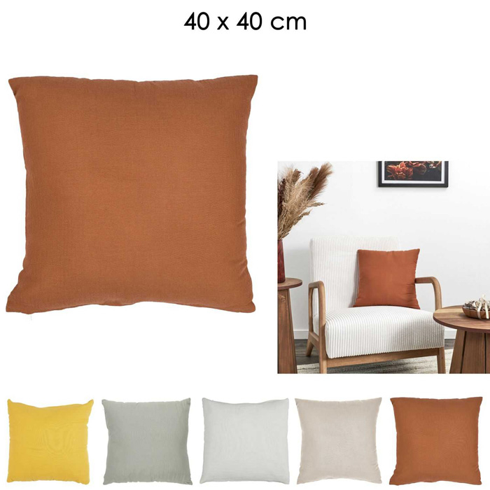 plain-cotton-gauze-cushion-40x40cm-5-assorted