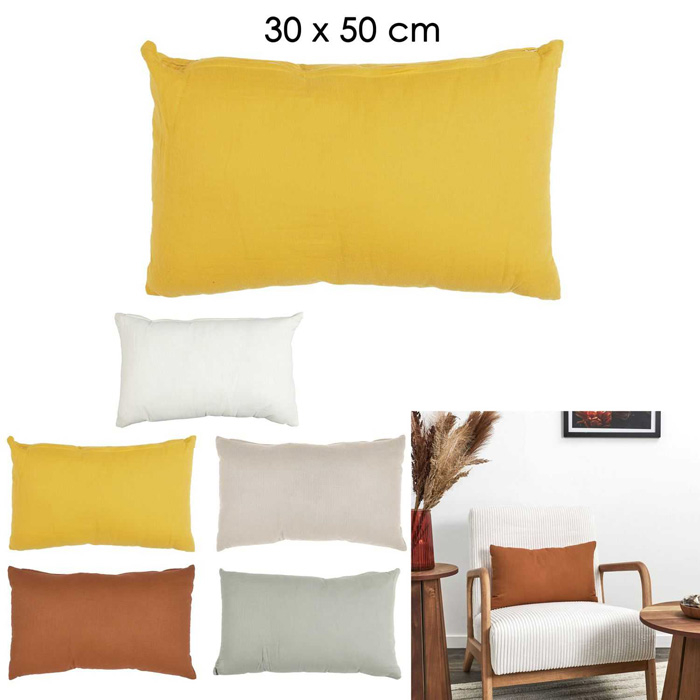 plain-cotton-gauze-cushion-30x50cm-5-assorted