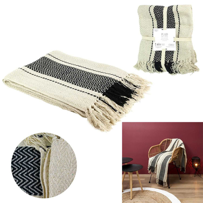 striped-berber-blanket-120x150cm-m6