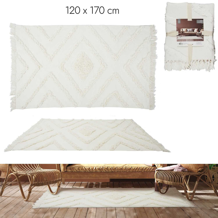 tufte-ethnic-rug-ecru-120x170cm