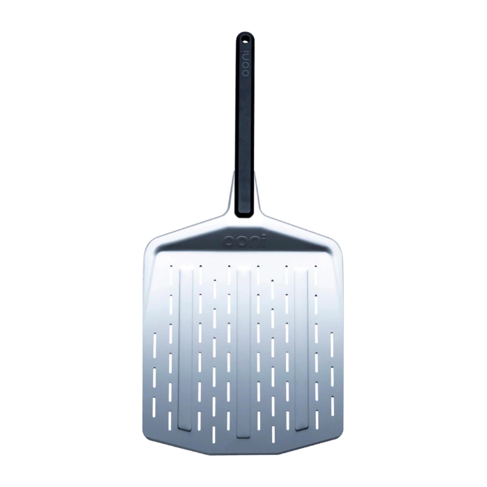 ooni-12”-perforated-peel