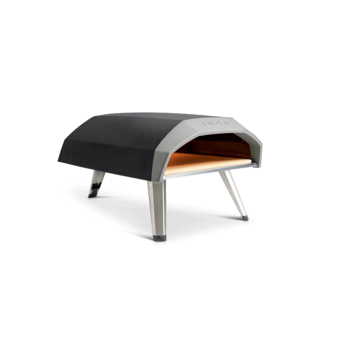 ooni-koda-12-gas-powered-pizza-oven