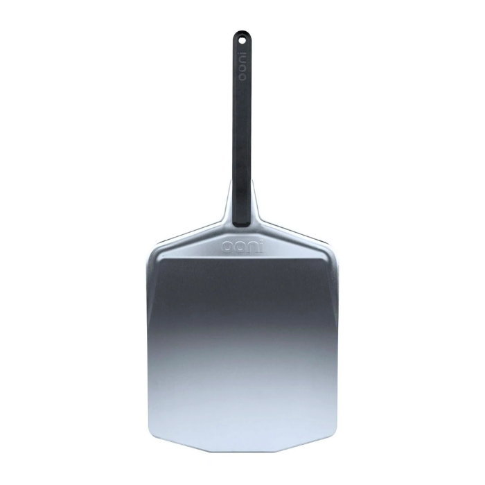 ooni-14”-pizza-peel