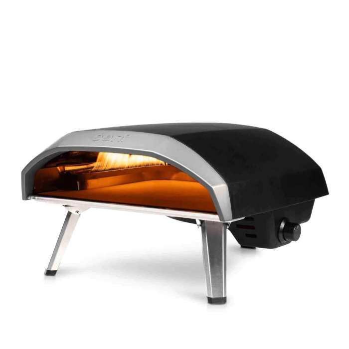 ooni-koda-16-gas-powered-pizza-oven