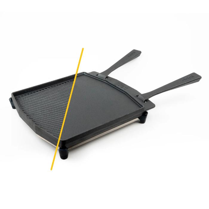 ooni-dual-sided-grizzler-plate