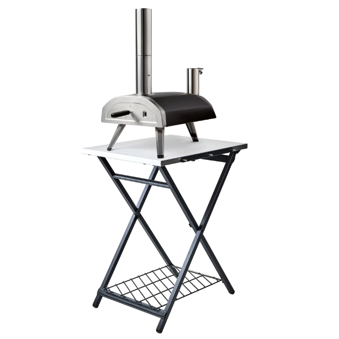 ooni-folding-table