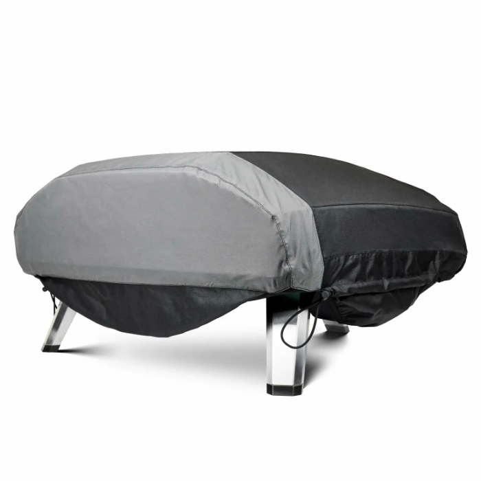 cover-for-ooni-koda-2-max