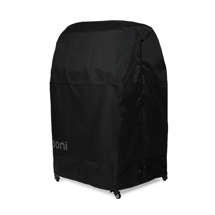 cover-for-ooni-oven-and-table-medium