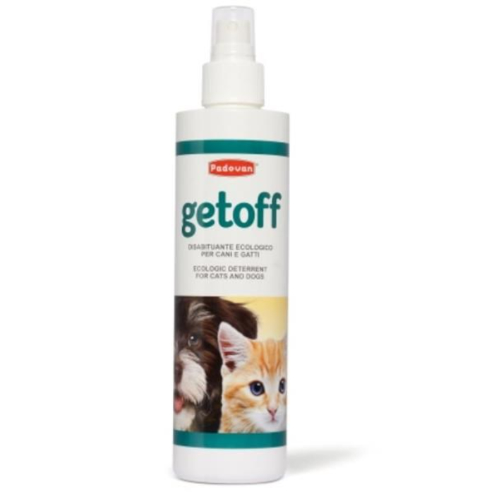 getoff-spray-250ml