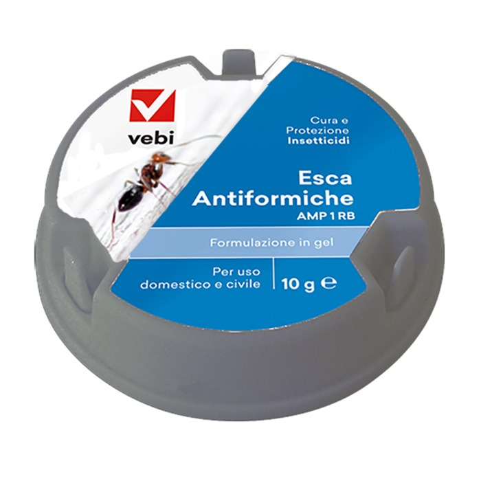 vebicolla-ant-trap-amp1-rb-gel-x-2pc