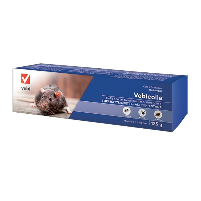 vebicolla-mouse-glue-tube