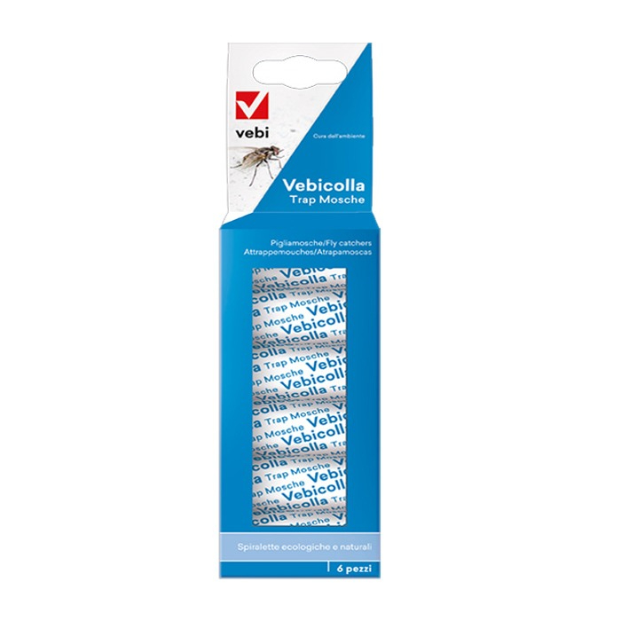 verbicolla-house-fly-glue-strips-x-6pcs
