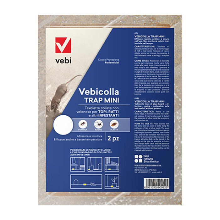 vebicolla-trap-ratti-large