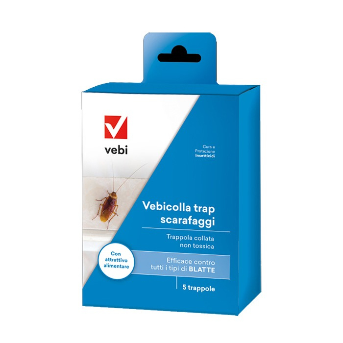 vebicolla-trap-scarafaggi-x-5pc