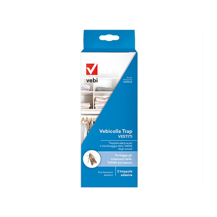 vebicolla-trap-vestiti-x-2