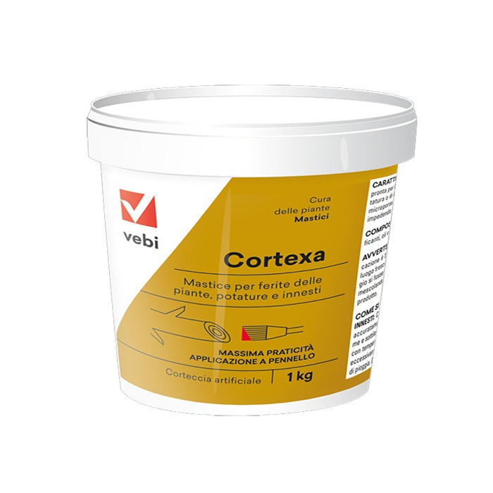 vebicolla-cortexa-1kilo