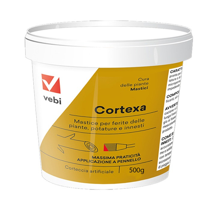 vebicolla-cortexa-500g