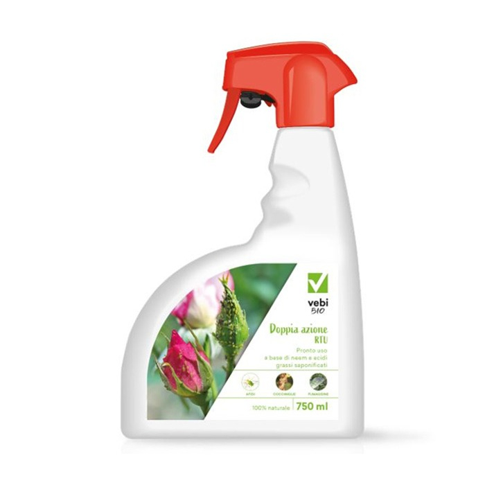 verbicolla-doppia-azione-organic-rtu-750ml