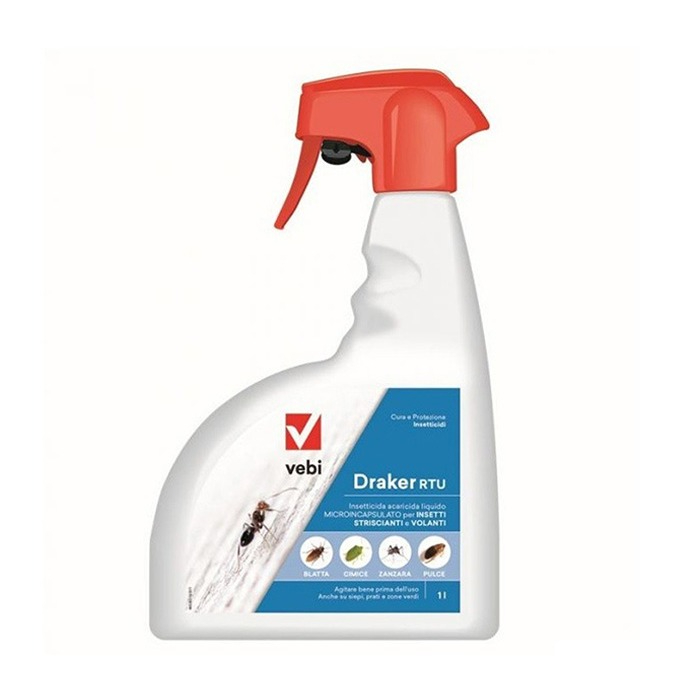 verbicolla-draker-insecticide-r-t-u-1ltr