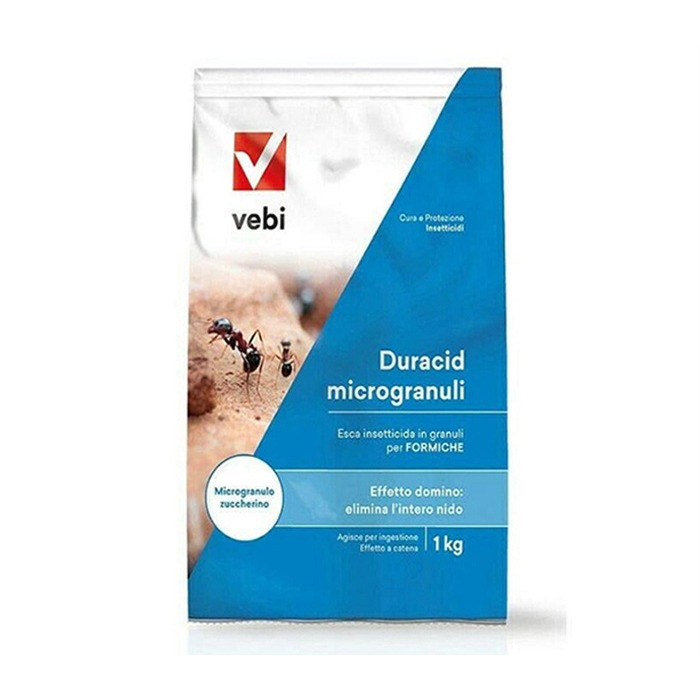 verbicolla-duracid-granules-1kg