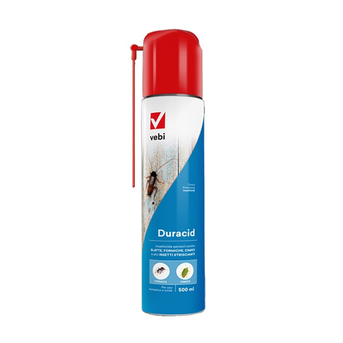 verbicolla-duracid-spray-500ml
