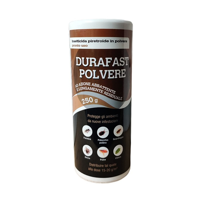 durafast-powder-250g