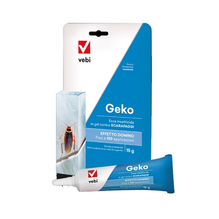 vebicolla-geko-syringe-15g-cockroach-killer