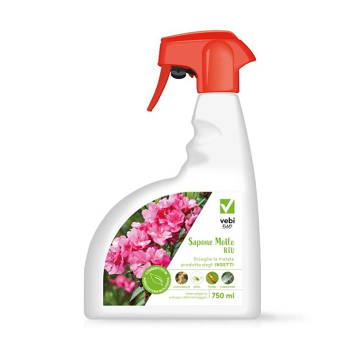 vebicolla-sapone-molle-spray-750ml-organic