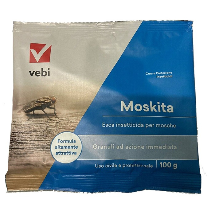 verbicolla-moschina-100g