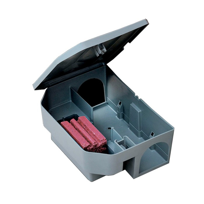 murin-box-ratti