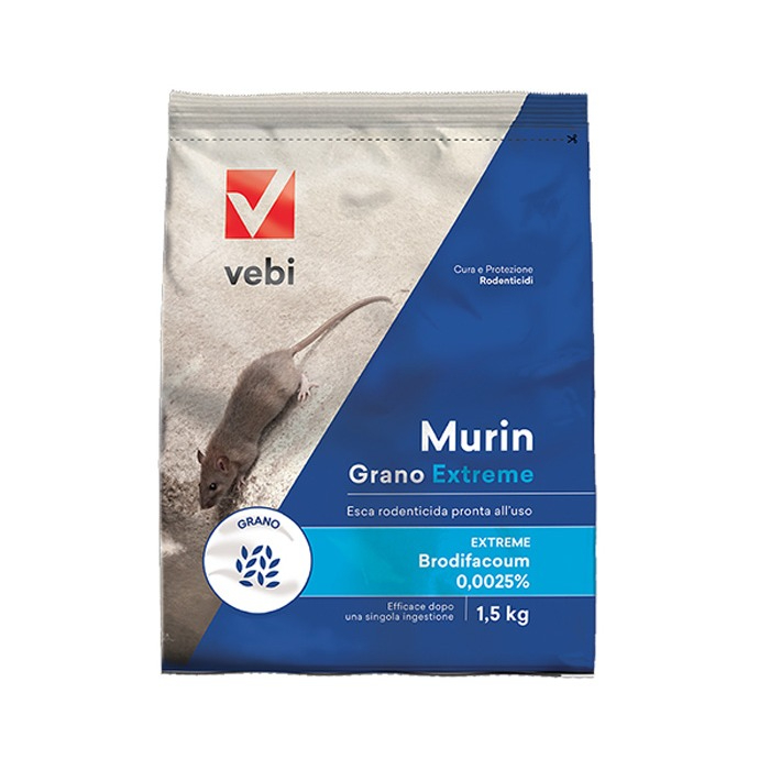 vebicolla-murin-grano-1-5kg