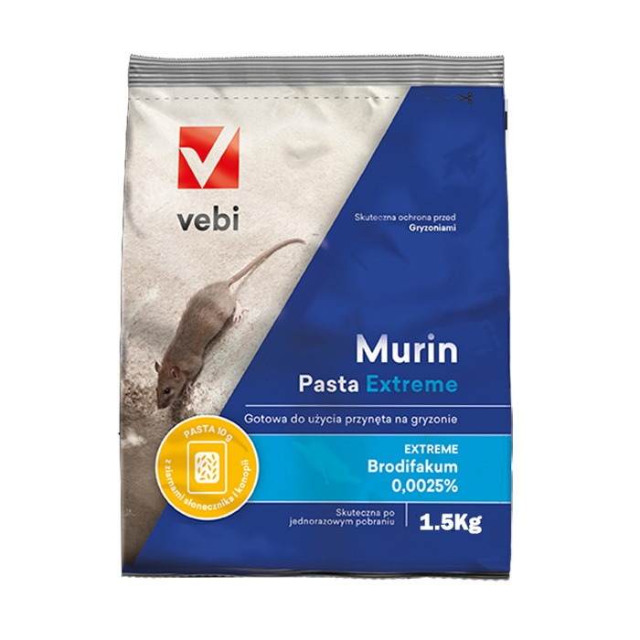 vebicolla-murin-pasta-extreme-1-5kg-blue