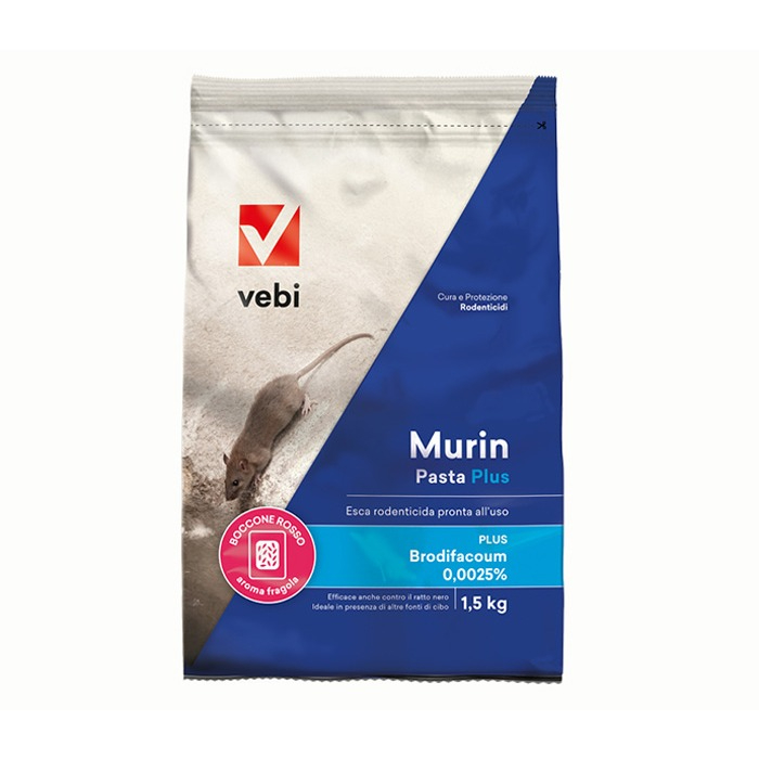 vebicolla-murin-pasta-plus-1-5kg