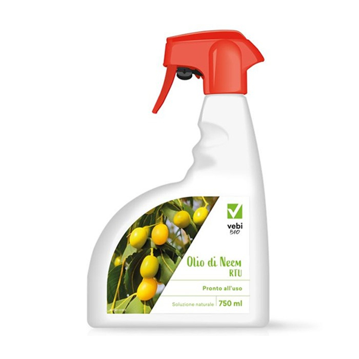 vebicolla-neem-oil-spray-750ml-organic